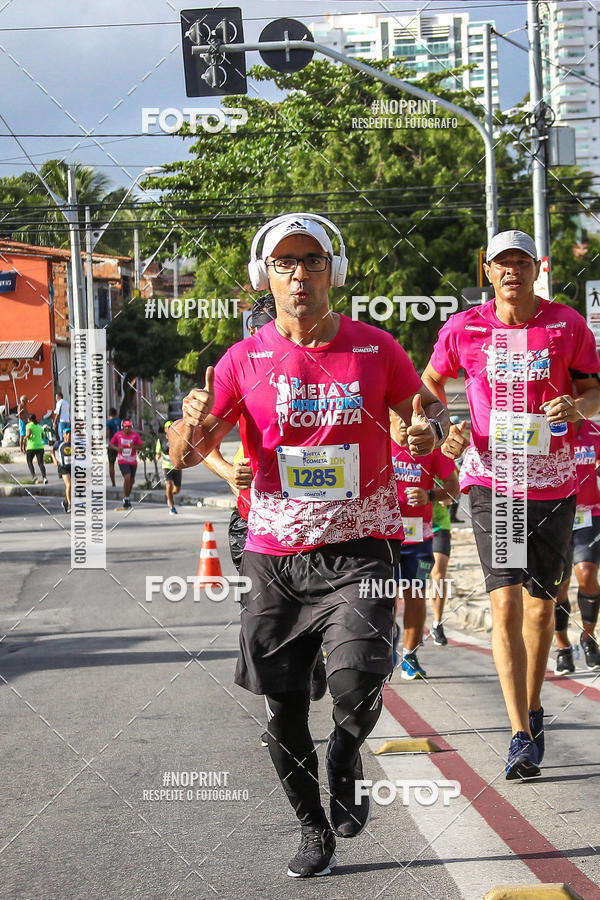 Buy your photos of the eventIII MEIA MARATONA COMETA on Fotop