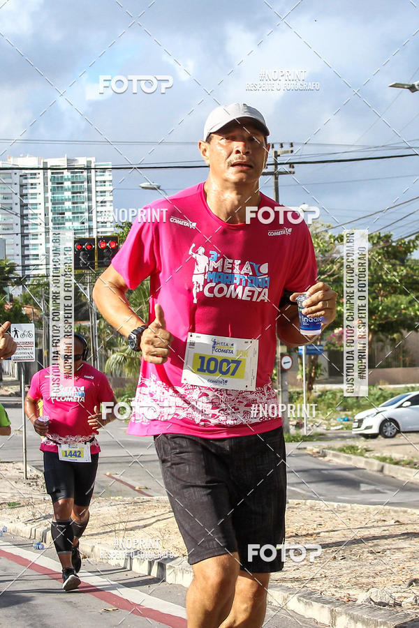 Buy your photos of the eventIII MEIA MARATONA COMETA on Fotop