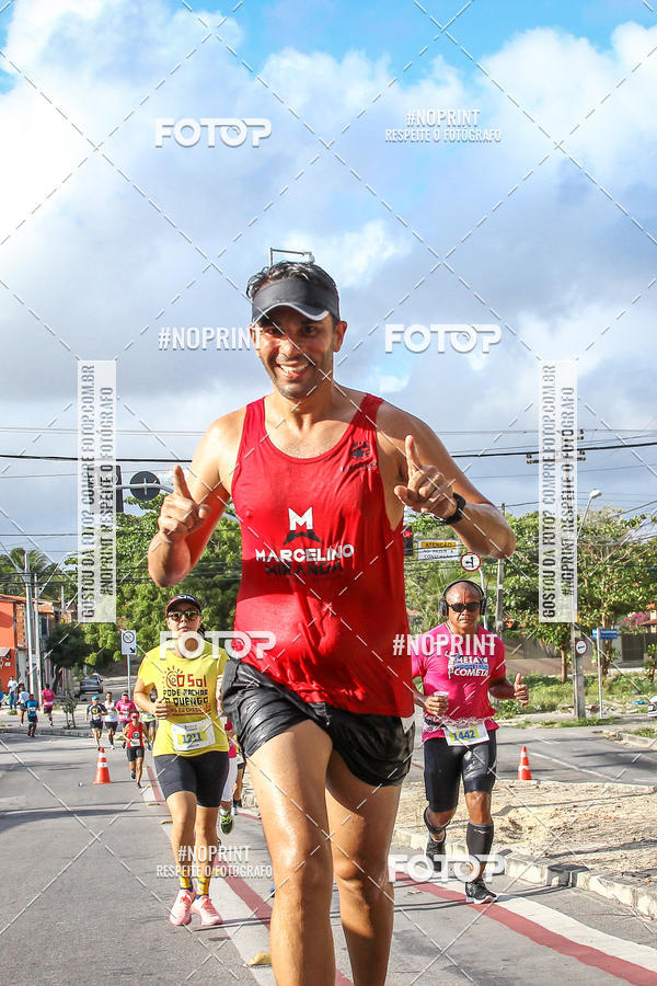 Buy your photos of the eventIII MEIA MARATONA COMETA on Fotop