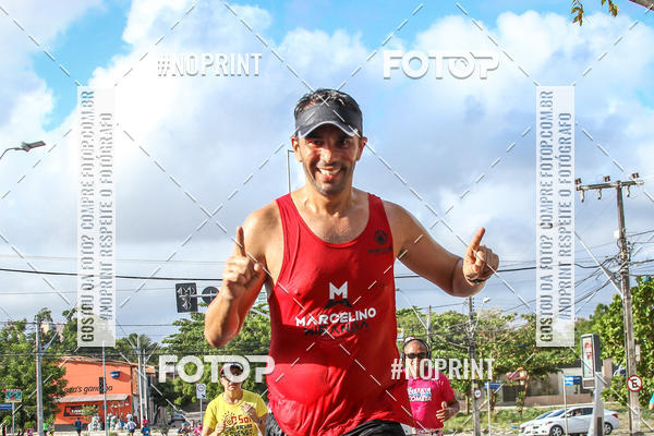Buy your photos of the eventIII MEIA MARATONA COMETA on Fotop