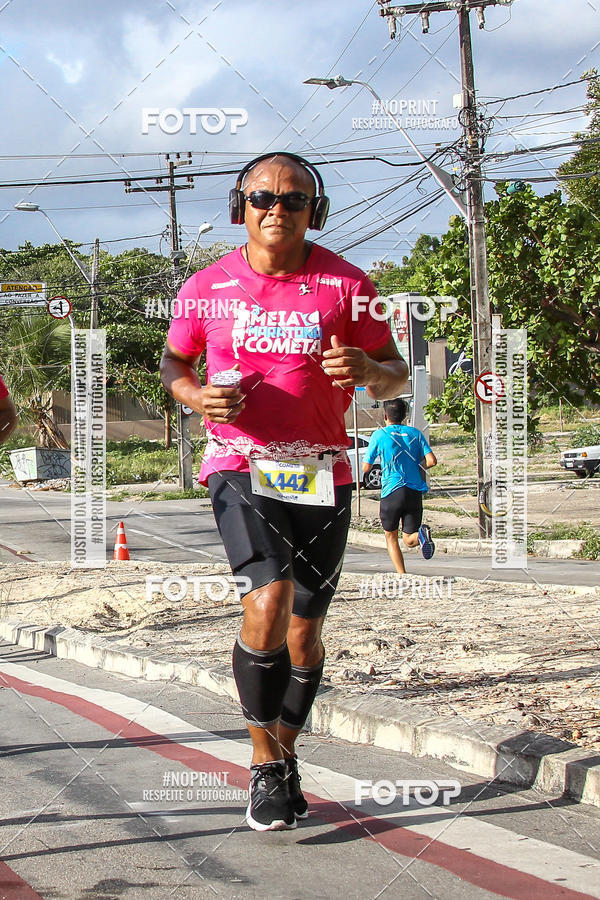 Buy your photos of the eventIII MEIA MARATONA COMETA on Fotop