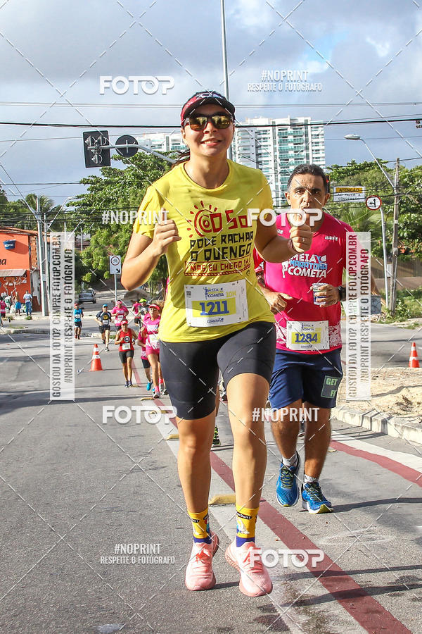 Buy your photos of the eventIII MEIA MARATONA COMETA on Fotop