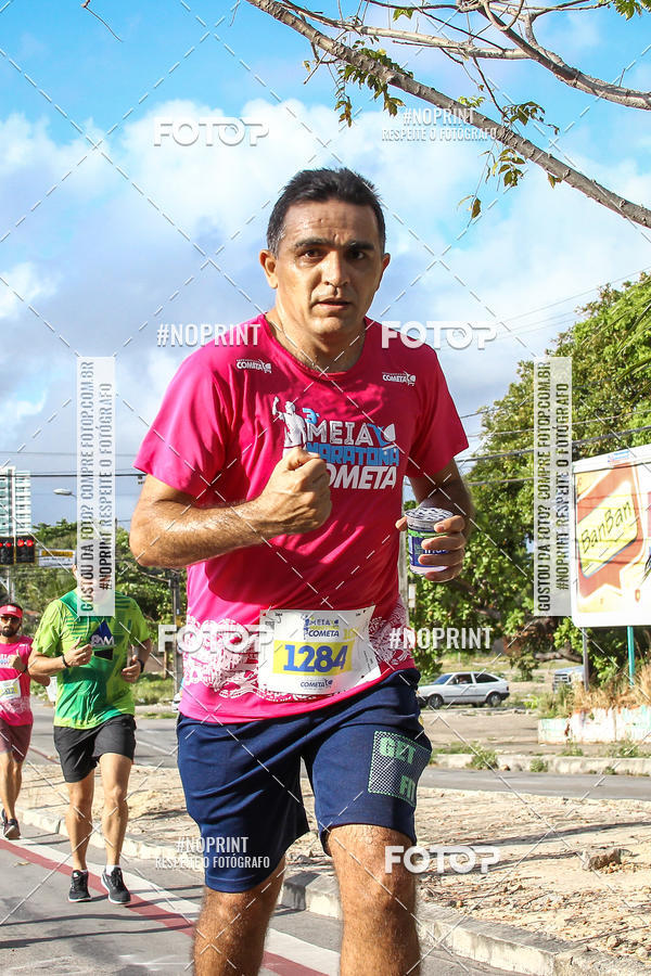 Buy your photos of the eventIII MEIA MARATONA COMETA on Fotop