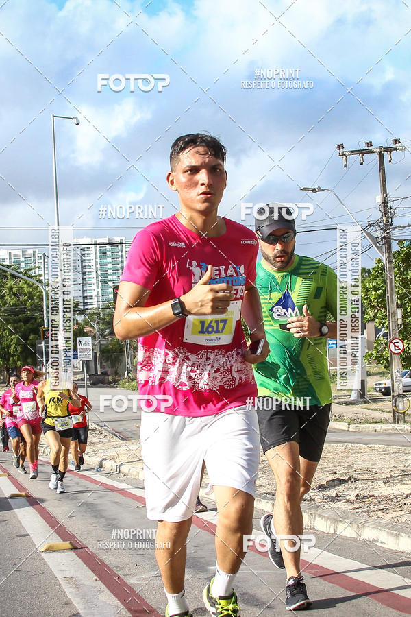 Buy your photos of the eventIII MEIA MARATONA COMETA on Fotop