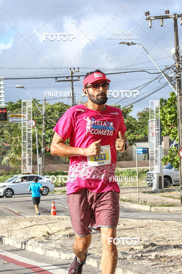 Buy your photos of the eventIII MEIA MARATONA COMETA on Fotop