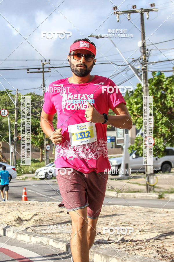 Buy your photos of the eventIII MEIA MARATONA COMETA on Fotop