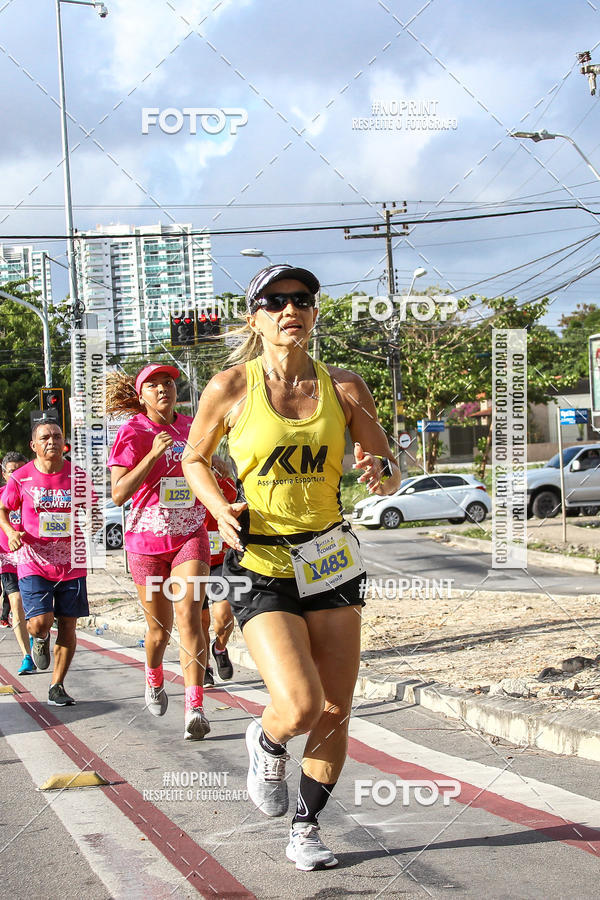 Buy your photos of the eventIII MEIA MARATONA COMETA on Fotop