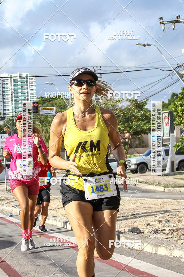 Buy your photos of the eventIII MEIA MARATONA COMETA on Fotop
