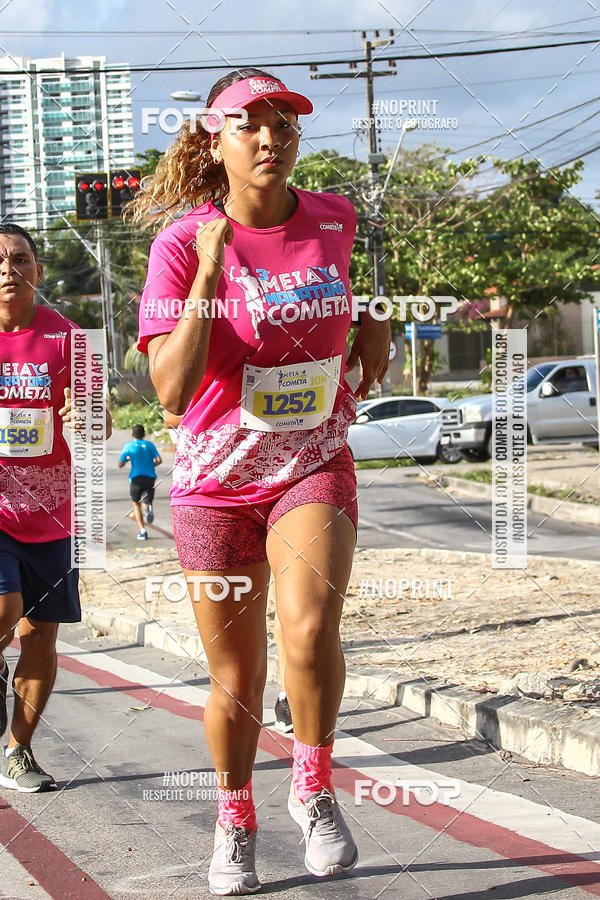 Buy your photos of the eventIII MEIA MARATONA COMETA on Fotop