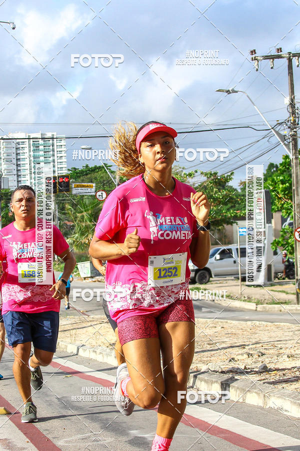Buy your photos of the eventIII MEIA MARATONA COMETA on Fotop