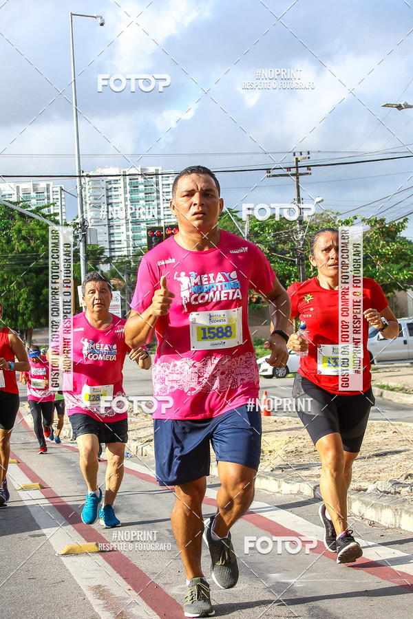 Buy your photos of the eventIII MEIA MARATONA COMETA on Fotop