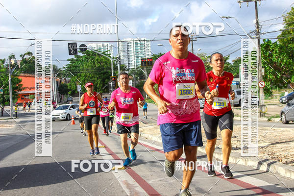 Buy your photos of the eventIII MEIA MARATONA COMETA on Fotop