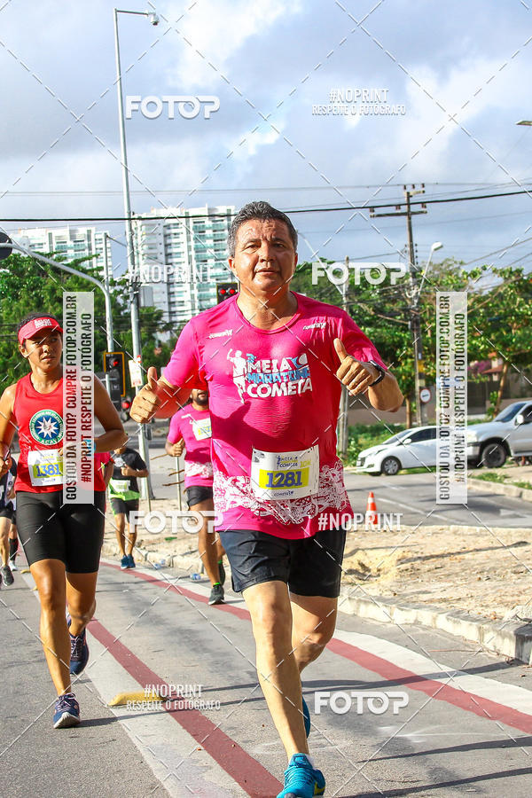 Buy your photos of the eventIII MEIA MARATONA COMETA on Fotop