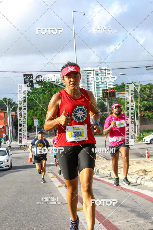 Buy your photos of the eventIII MEIA MARATONA COMETA on Fotop