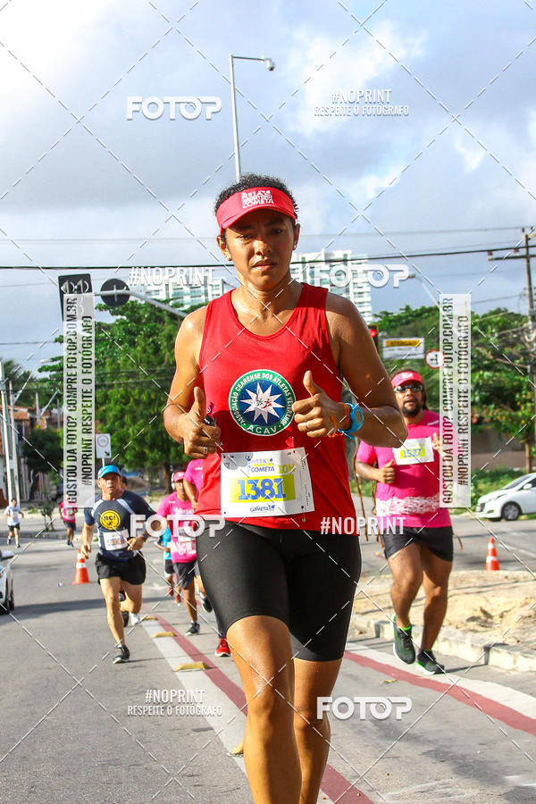 Buy your photos of the eventIII MEIA MARATONA COMETA on Fotop