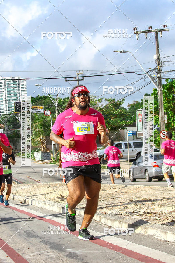 Buy your photos of the eventIII MEIA MARATONA COMETA on Fotop