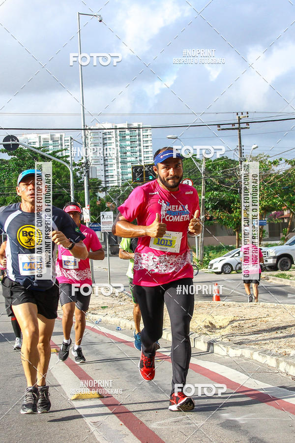 Buy your photos of the eventIII MEIA MARATONA COMETA on Fotop