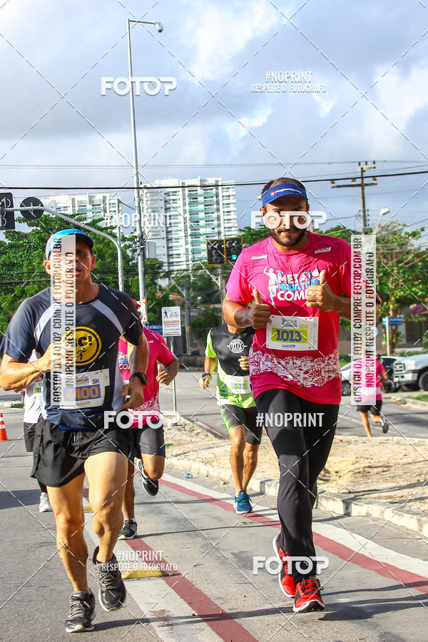 Buy your photos of the eventIII MEIA MARATONA COMETA on Fotop