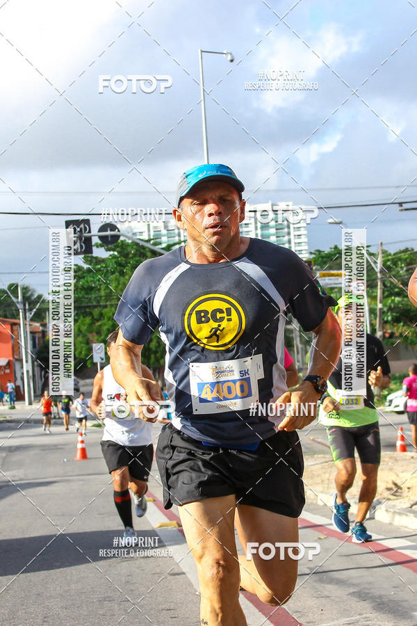 Buy your photos of the eventIII MEIA MARATONA COMETA on Fotop