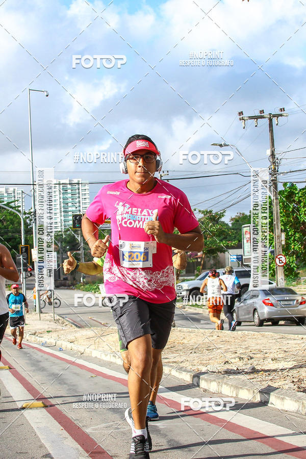 Buy your photos of the eventIII MEIA MARATONA COMETA on Fotop