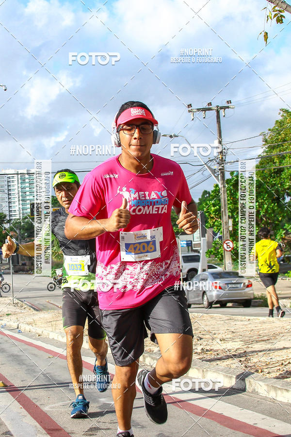 Buy your photos of the eventIII MEIA MARATONA COMETA on Fotop