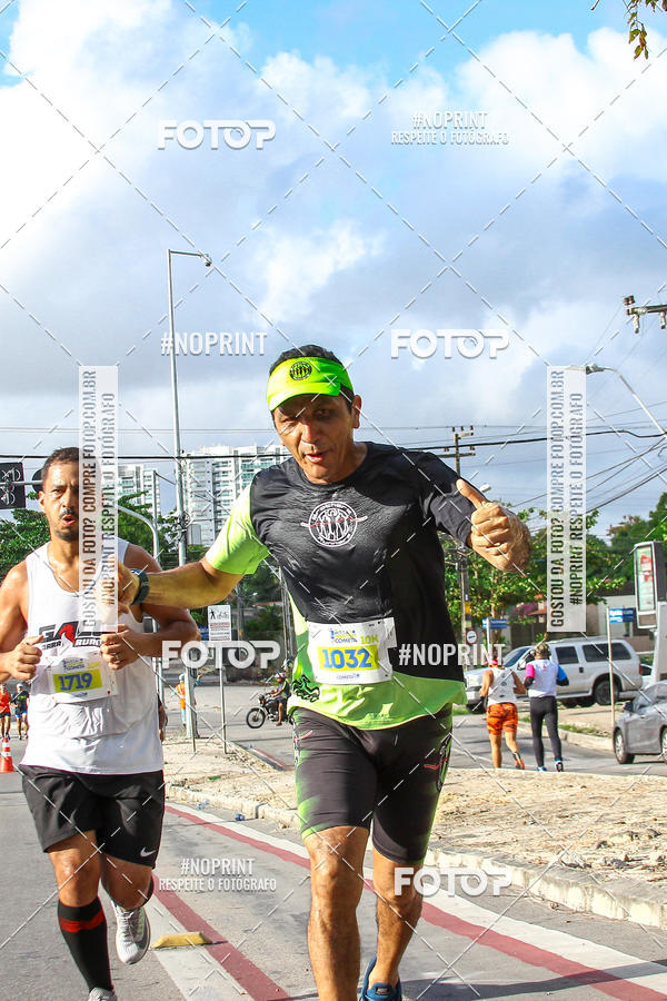 Buy your photos of the eventIII MEIA MARATONA COMETA on Fotop