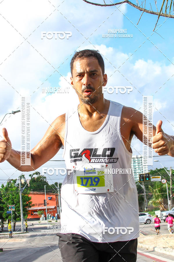 Buy your photos of the eventIII MEIA MARATONA COMETA on Fotop