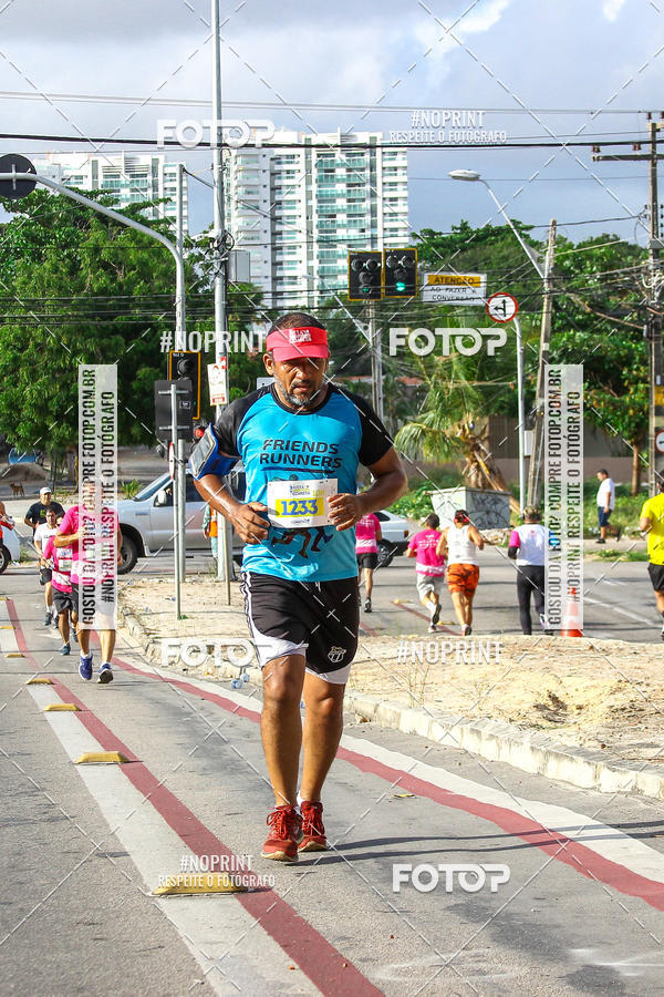 Buy your photos of the eventIII MEIA MARATONA COMETA on Fotop