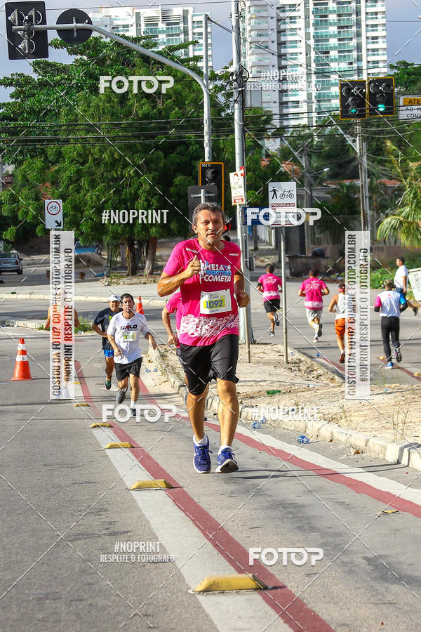 Buy your photos of the eventIII MEIA MARATONA COMETA on Fotop