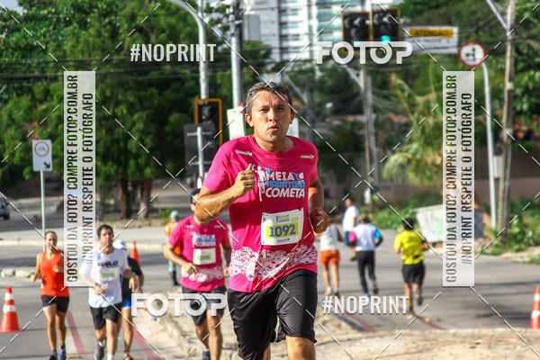 Buy your photos of the eventIII MEIA MARATONA COMETA on Fotop