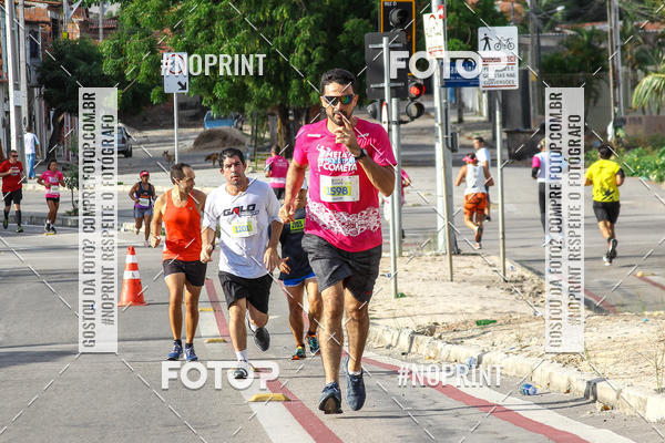 Buy your photos of the eventIII MEIA MARATONA COMETA on Fotop