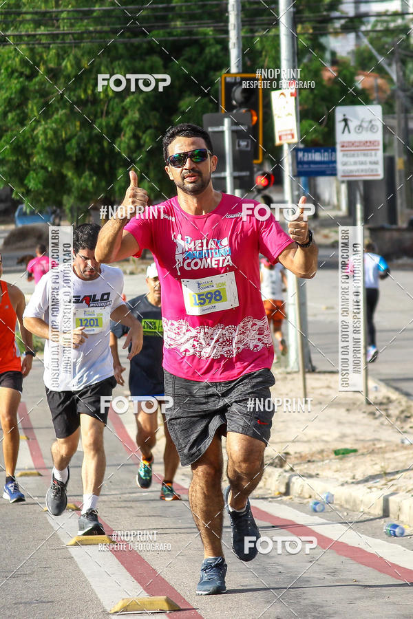 Buy your photos of the eventIII MEIA MARATONA COMETA on Fotop