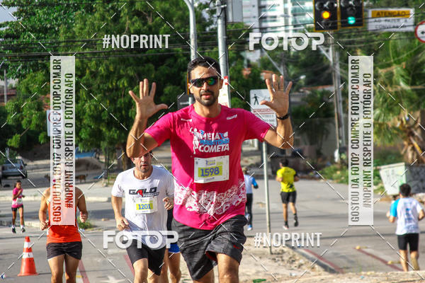 Buy your photos of the eventIII MEIA MARATONA COMETA on Fotop