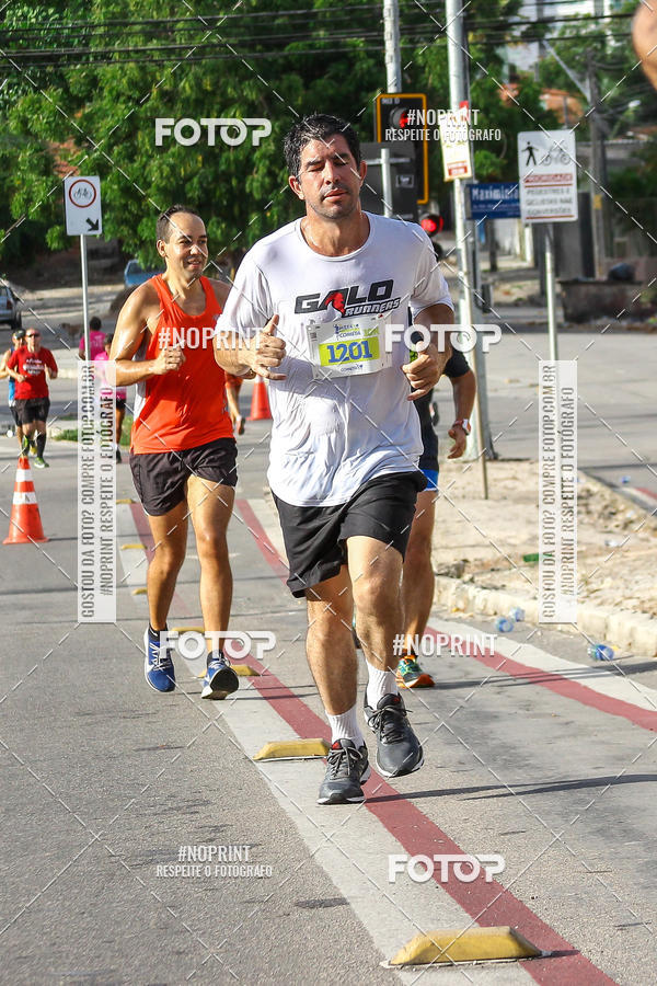 Buy your photos of the eventIII MEIA MARATONA COMETA on Fotop