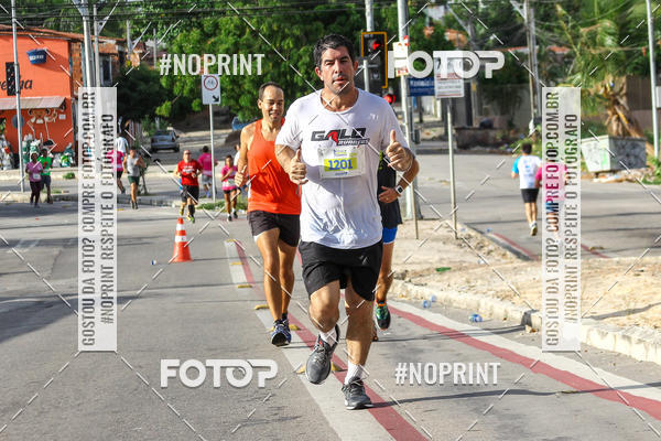 Buy your photos of the eventIII MEIA MARATONA COMETA on Fotop