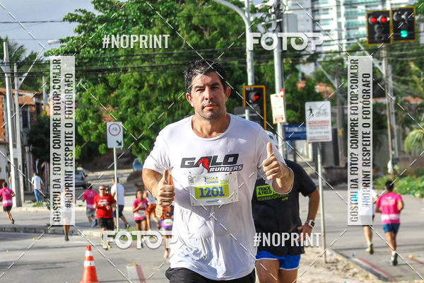 Buy your photos of the eventIII MEIA MARATONA COMETA on Fotop