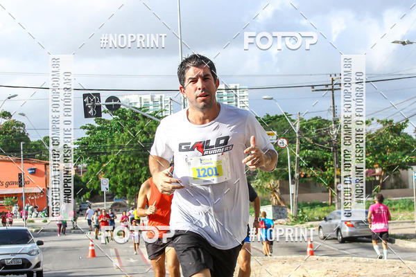 Buy your photos of the eventIII MEIA MARATONA COMETA on Fotop