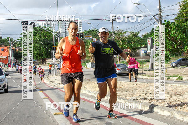 Buy your photos of the eventIII MEIA MARATONA COMETA on Fotop