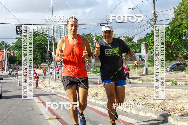 Buy your photos of the eventIII MEIA MARATONA COMETA on Fotop