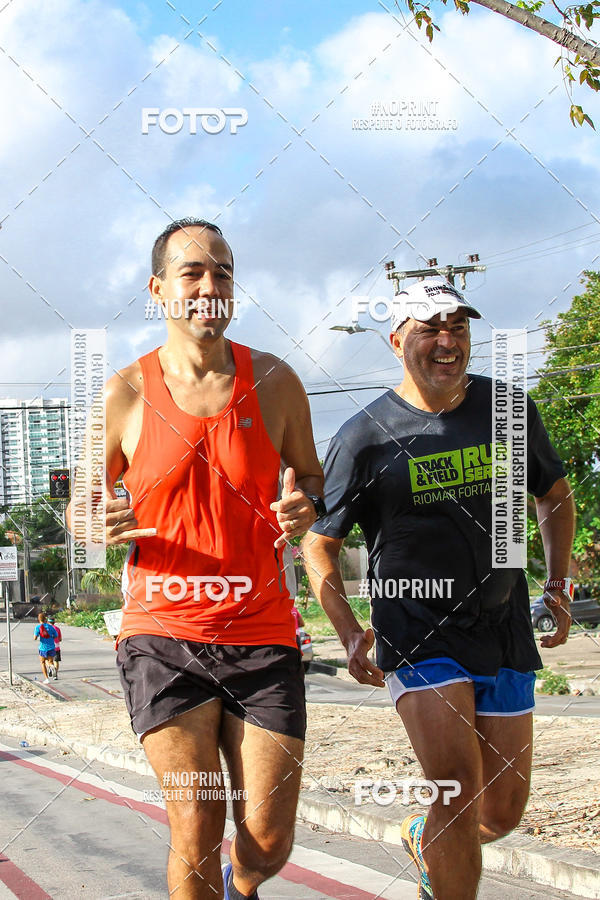 Buy your photos of the eventIII MEIA MARATONA COMETA on Fotop
