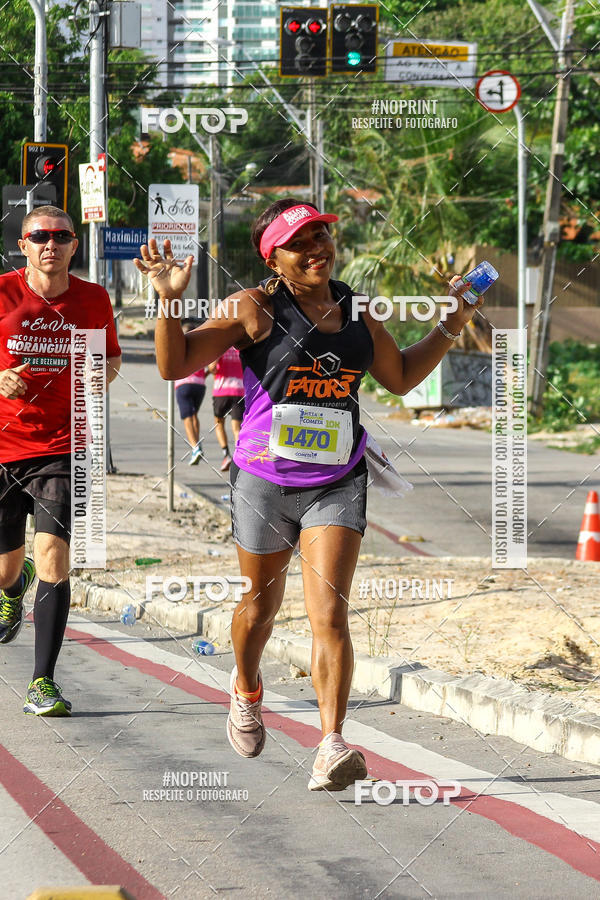 Buy your photos of the eventIII MEIA MARATONA COMETA on Fotop