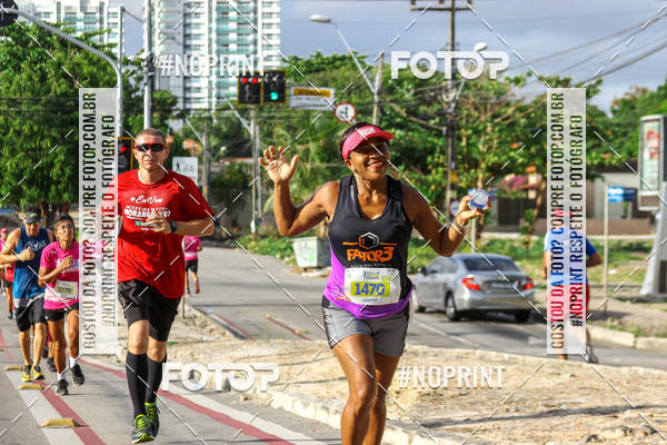 Buy your photos of the eventIII MEIA MARATONA COMETA on Fotop