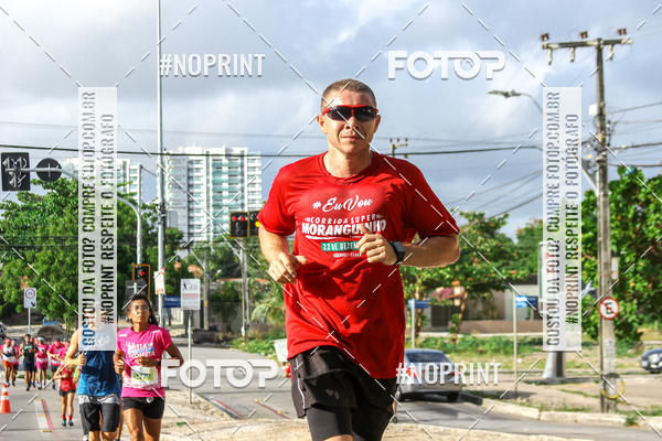 Buy your photos of the eventIII MEIA MARATONA COMETA on Fotop