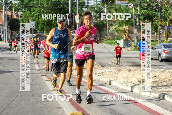 Buy your photos of the eventIII MEIA MARATONA COMETA on Fotop