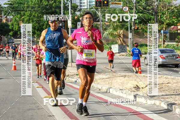 Buy your photos of the eventIII MEIA MARATONA COMETA on Fotop