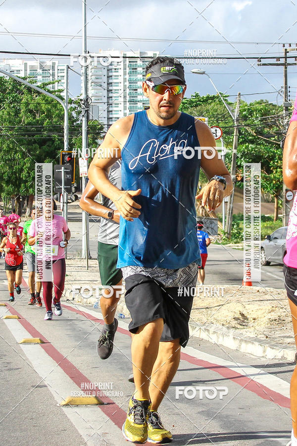 Buy your photos of the eventIII MEIA MARATONA COMETA on Fotop