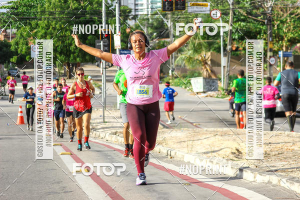Buy your photos of the eventIII MEIA MARATONA COMETA on Fotop