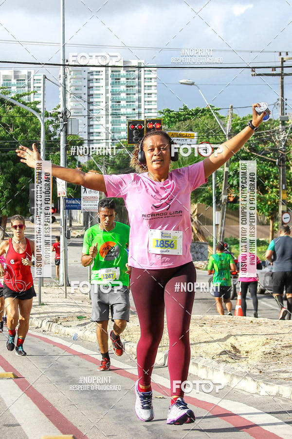 Buy your photos of the eventIII MEIA MARATONA COMETA on Fotop