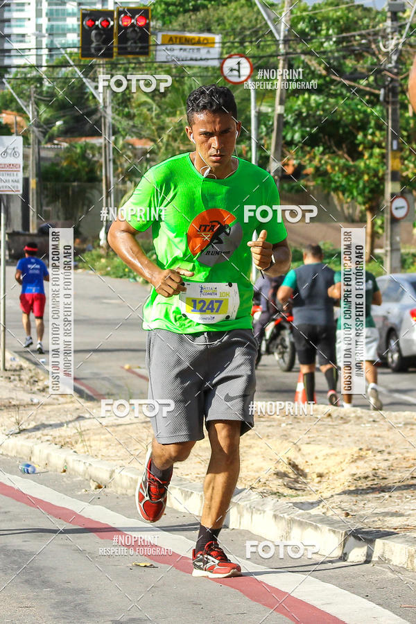 Buy your photos of the eventIII MEIA MARATONA COMETA on Fotop