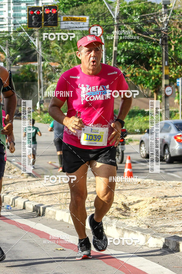 Buy your photos of the eventIII MEIA MARATONA COMETA on Fotop